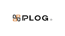 Plog